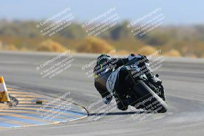 media/Feb-02-2025-Race Pace (Sun) [[84aa3aff12]]/1-Verified/3-Turn 11 Backside (950am)/